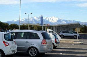AOBR REVEILLON PARTIE 1 (28) LE VOYAGE